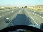 Distracted Driving