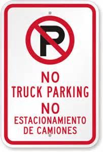 Pay to Reserve Parking